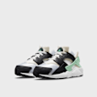 Nike Huarache Run (PS) white/mint foam/off noir Weiß 7494 4