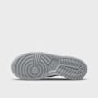 Nike   Dunk Low (GS) szary 7508 3
