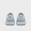 Nike   Dunk Low (GS) grau 7508 5