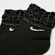 Nike Everyday czarny 7524 2