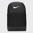 Nike   Brasilia 9.5 Backpack schwarz 7673 1