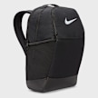 Nike   Brasilia 9.5 Backpack negro 7673 2