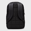 Nike   Brasilia 9.5 Backpack schwarz 7673 3