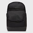 Nike Brasilia 9.5 Backpack schwarz 7673 4