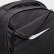 Nike   Brasilia 9.5 Backpack schwarz 7673 5