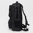 Nike Nike Utility Speed Backpack black/black/ enigma stone Schwarz 7716 2