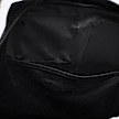 Nike Nike Utility Speed Backpack black/black/ enigma stone Schwarz 7716 6