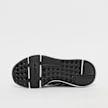 adidas Originals Swift Run 22 (GS) schwarz 7824 4