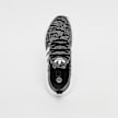 adidas Originals Swift Run 22 (GS) schwarz 7824 5