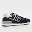New Balance 574 noir 7959 3