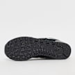 New Balance 574 schwarz 7959 4