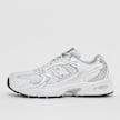 New Balance 530 bijela 7966 1