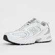 New Balance 530 blanc 7966 2