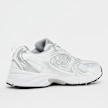 New Balance 530 bianco 7966 3