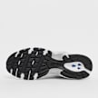 New Balance 530 bianco 7966 4