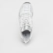 New Balance 530 blanc 7966 5
