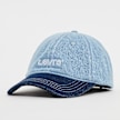 Levi's ® DENIM CAP jeans blue Blau 7980 1
