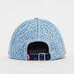 Levi's ® DENIM CAP jeans blue Blau 7980 2