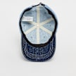Levi's ® DENIM CAP jeans blue Blau 7980 3
