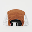 Levi's ® FLAT BRIM CAP OV brown Braun 7981 2