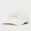 Levi's GRAPHIC FLEX FIT CAP regular white Weiß 7995 1