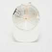 Levi's GRAPHIC FLEX FIT CAP regular white Weiß 7995 3