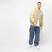 Karl Kani Retro Baggy Workwear Denim Blau 8098 7