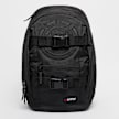 Element mohave bpk backpacks Black Schwarz 8125 1