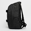 Element mohave bpk backpacks Black Schwarz 8125 2