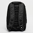 Element mohave bpk backpacks Black Schwarz 8125 3