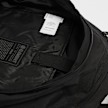 Element mohave bpk backpacks Black Schwarz 8125 4