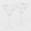 Carhartt WIP Carhartt Lounge Glass Set (3 Minimum) Multicolor Undefined Color 8267 3