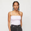 Levi's Claire Tank lila 8406 1