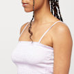 Levi's Claire Tank lila 8406 3