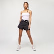 Levi's Claire Tank lila 8406 4