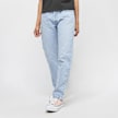 Levi's 501® CROP ojai luxor ra blau 8411 1