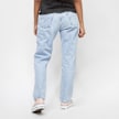 Levi's 501® CROP ojai luxor ra blau 8411 2
