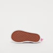 Vans TD Authentic Elastic Lace begonia pink/true white Rosa 8581 4