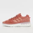 adidas Originals ZX 5K BOOST weiß 8593 1