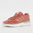 adidas Originals ZX 5K BOOST weiß 8593 2