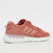 adidas Originals ZX 5K BOOST weiß 8593 3