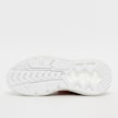 adidas Originals ZX 5K BOOST weiß 8593 4