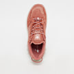 adidas Originals ZX 5K BOOST weiß 8593 5
