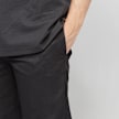 Dickies 873 Work Pant Rec Schwarz 8612 3