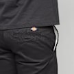 Dickies 873 Work Pant Rec Schwarz 8612 4