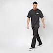 Dickies 873 Work Pant Rec Schwarz 8612 5
