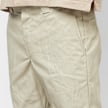 Dickies 873 Work Pant Rec Beige 8613 3