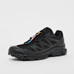 Salomon XT-6 noir 8622 2