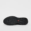 Salomon XT-6 schwarz 8622 4