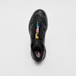 Salomon XT-6 zwart 8622 5